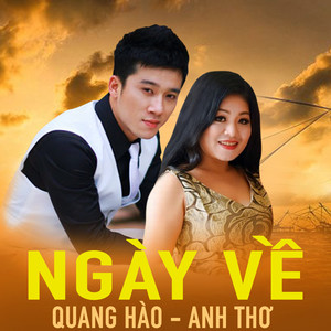 Ngày về