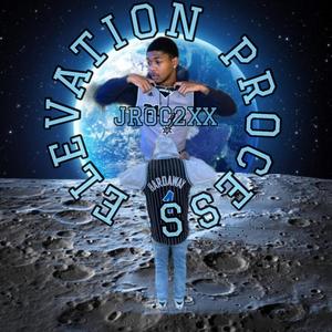 Elevation Process (Explicit)