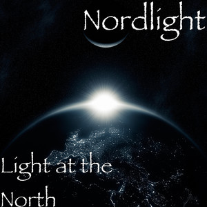 Light at the North