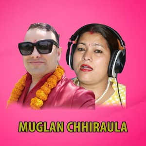 Muglan Chhiraula