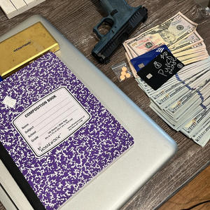 PUNCHMADE (feat. Lijah) (Explicit)