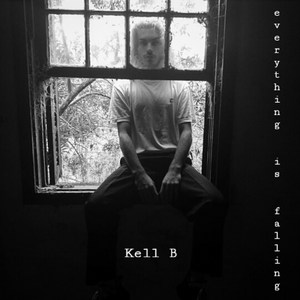 Everything Is Falling