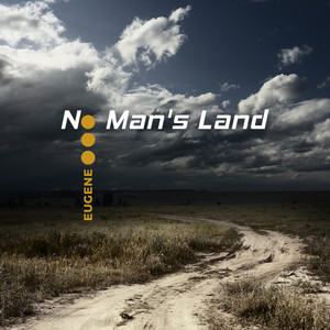 No Man's Land