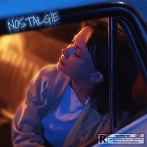 À l'agonie (feat. Satu) (Explicit)