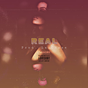 Real (Explicit)