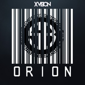 Orion