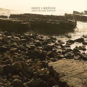 Holy + Refuge