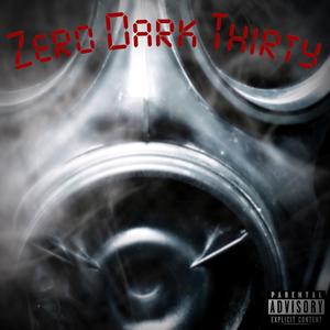 Zero Dark Thirty (Explicit)