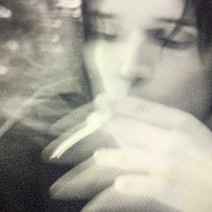 Ошибки разбитого сердца (Explicit)