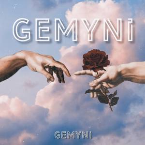 Gemyni