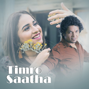 Timro Saatha