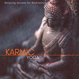 Yoga Song Om Namo (Original Mix)