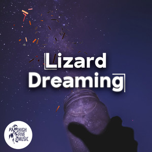 Dreaming