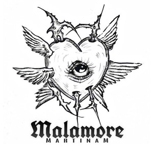 MALAMORE