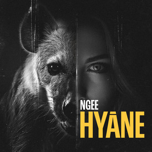 HYÄNE (Explicit)