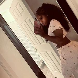 wish you were still mine (Explicit)