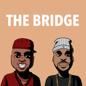 The Bridge