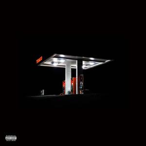 Texaco (feat. Band) (Explicit)