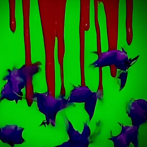 dave blunts (Explicit)