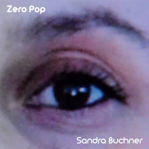 Zero Pop