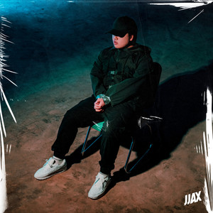 Dopamine (feat. B JYUN. & Joey Diggs Jr.) (prod. Bir$day)