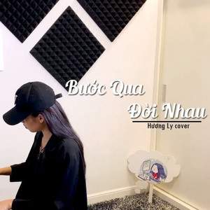 Bước Qua Đời Nhau