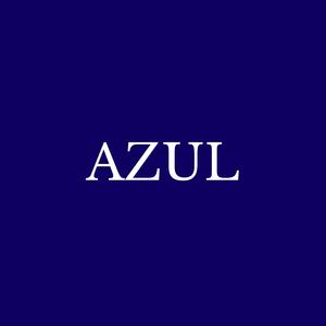 AZUL (Explicit)