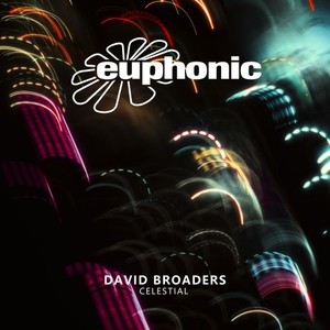 Celestial (DJ Version)