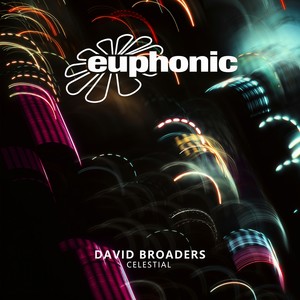 Celestial (DJ Version)