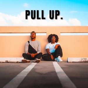 Pull Up (feat. RJ Nelson)