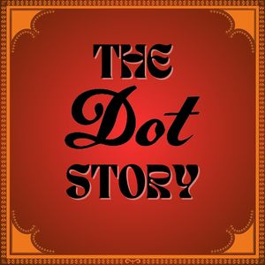 The Dot Story