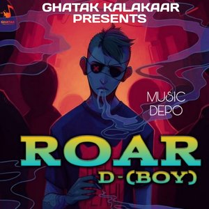 Roar