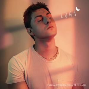 What Now? (feat. Sara Santagata)