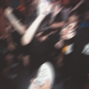 C4lifornia H1lls (Explicit)