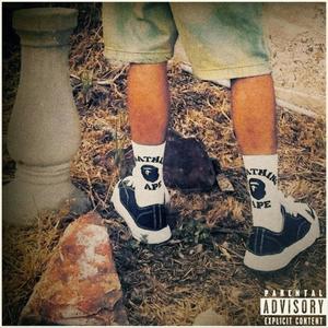 WASN'T BORN A STAR (Explicit)