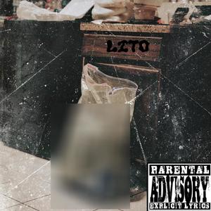 Back Stabbers (Explicit)