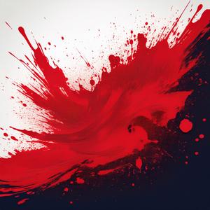 Like weezy (feat. 2tk) (Explicit)