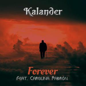 Forever (feat. Carolina Padrón)