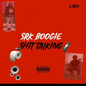 **** Talking (Explicit)