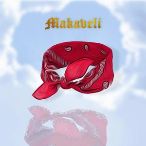 Makaveli (feat. Anıl AV & Smyth) (Explicit)
