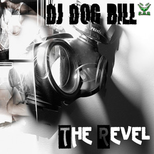 The Revel - Single