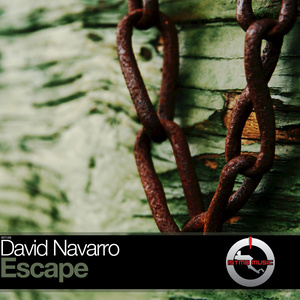 Escape (Original Mix)