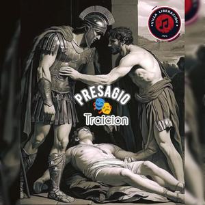 TRAICION (PRESAGIO) [Explicit]