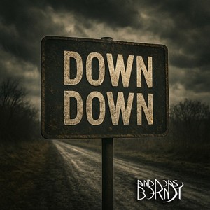 Down Down