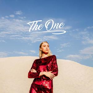 The One X Summer