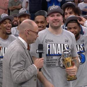 wolves pack (Explicit)