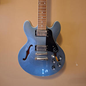 Chemical (feat. Amanda Gray) (Explicit)