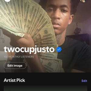 20 $hots of bkars (Explicit)