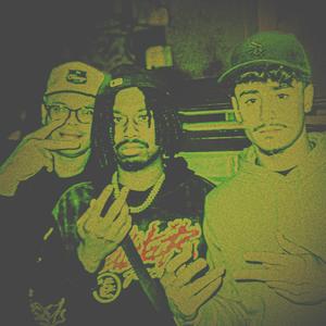 Statement (remix|Explicit)