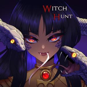 Witch Hunt